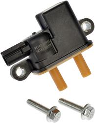 Dorman Fuel Vapor Canister Purge Valves 994-076