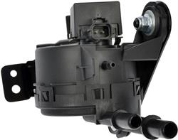 Dorman Fuel Vapor Canister Components 994-090