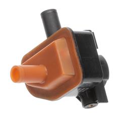 Dorman Fuel Vapor Canister Purge Valves 994-116