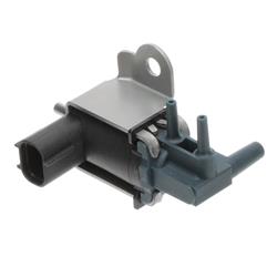 Dorman Fuel Vapor Canister Components 994-157