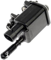 Dorman Fuel Vapor Canister Components 994-215