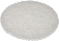 Dorman Fuel Vapor Canister Filters
