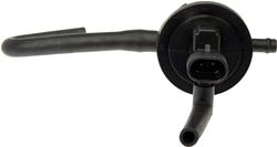 Dorman Fuel Vapor Canister Components 994-322