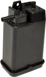 Dorman Fuel Vapor Canisters 994-468