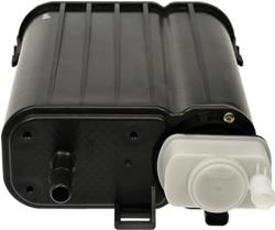 Dorman - Fuel Vapor Canisters for 2007-2009 ASPEN, DURANGO - 994-483