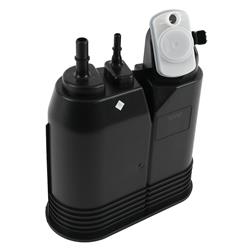 Dorman - Fuel Vapor Canisters for 2011-2019 DURANGO, GRAND CHEROKEE - 994-543