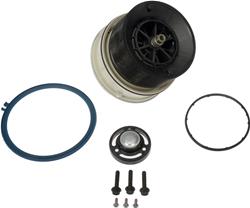 Dorman Crankcase Breather Components 996-1010