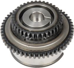 Dorman Camshaft Phasers 998-013