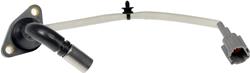 Dorman - Camshaft Phaser and Limiter Components for 1997-1999 Q45 - 998-016