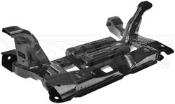 Dorman - Subframes for 2000-2005 NEON - 999-003