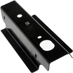 Dorman Seat Components 999-201