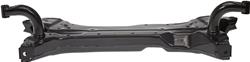 Dorman Subframes 999-500