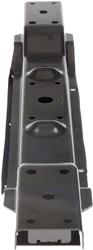 Dorman Transmission Crossmembers 999-666