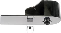 Dorman Trailing Arm Brackets 999-754