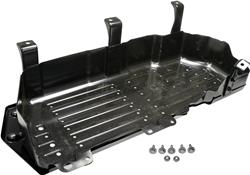 Dorman Fuel Tank Skid Plates 999-901