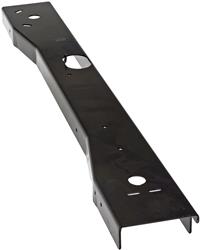 Dorman - Rear Crossmembers for 2007-2014 SIERRA 1500, SILVERADO 1500 - 999-910