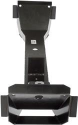 Dorman Rear Crossmembers 999-965