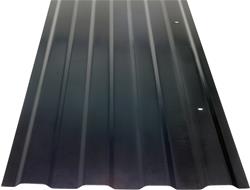Dorman Floor Panels 999-970