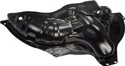 Dorman - Overflow and Recovery Tanks for 2001-2012 ESCAPE, 2005-2011 MARINER, 2001-2011 TRIBUTE - 999-987
