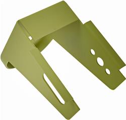 Dorman Body Mount Brackets 999-994