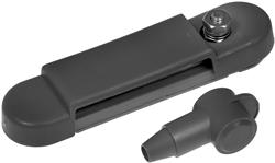 Dorman Wiring Connectors and Pigtails 99939