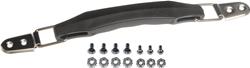 Dorman Body Fasteners 9999214