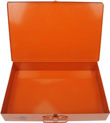 Dorman Body Fasteners 9999221
