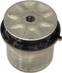 Dorman Axle Pivot Bushings AB43589