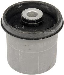 Dorman - Axle Support Bushings for 2013-2015 SPARK, 2016 SPARK EV - AB55509