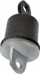 Dorman - Axle Pivot Bushings for 2012-2020 SONIC - AB55519