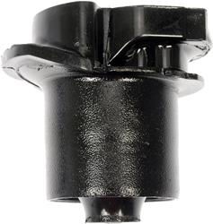 Dorman - Axle Support Bushings for 2004-2020 SIENNA - AB740619