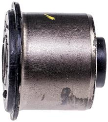 Dorman - Axle Pivot Bushings for 1999-2022 F-350 SUPER DUTY, F-250 SUPER DUTY, 2000-2005 EXCURSION - AB85049