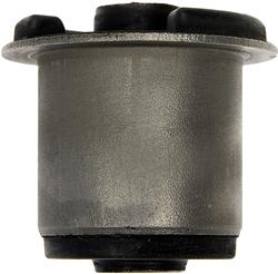 Dorman Axle Pivot Bushings AB86179