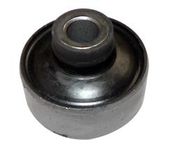 Dorman Control Arm Bushings AB901515
