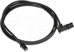 Dorman ABS Speed Sensor Harnesses ABS-130180