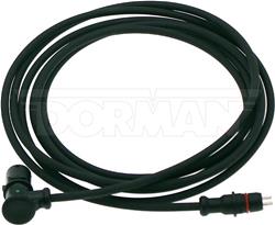 Dorman ABS Speed Sensor Harnesses ABS-130300