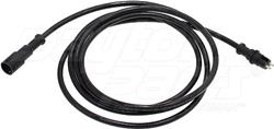 Dorman ABS Speed Sensor Harnesses ABS-919803