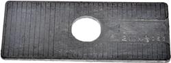 Dorman Wheel Alignment Parts ACS00219