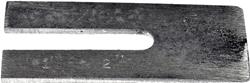 Dorman Wheel Alignment Parts ACS00229