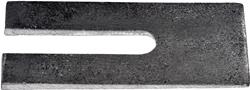 Dorman Wheel Alignment Parts ACS00239