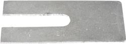 Dorman Wheel Alignment Parts ACS00289