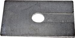 Dorman Wheel Alignment Parts ACS00459