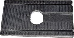 Dorman Wheel Alignment Parts ACS01049