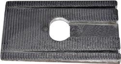 Dorman Wheel Alignment Parts ACS01059