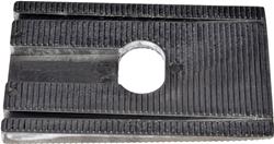 Dorman Wheel Alignment Parts ACS01069