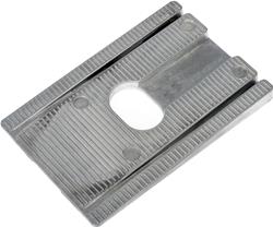 Dorman Wheel Alignment Parts AK000149