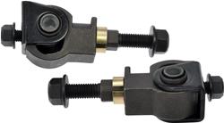Dorman Wheel Alignment Parts AK581026