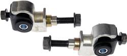 Dorman Wheel Alignment Parts AK581029
