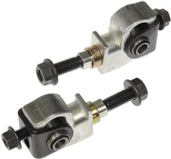 Dorman Wheel Alignment Parts AK581030