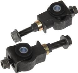 Dorman Wheel Alignment Parts AK581035